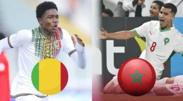 ضبط ترددك.. القناة المغربية الرياضية تنقل مواجهة المغرب ومالي في كأس الأمم الأفريقية